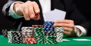 Welle Casino