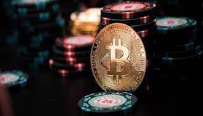 On X Casino