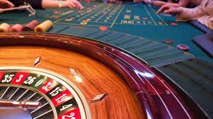 Зеркало Casino Vulkan Stars